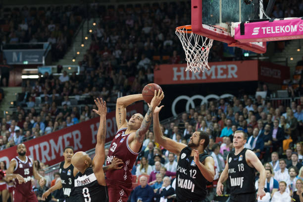 可以更大胆 可以更大胆