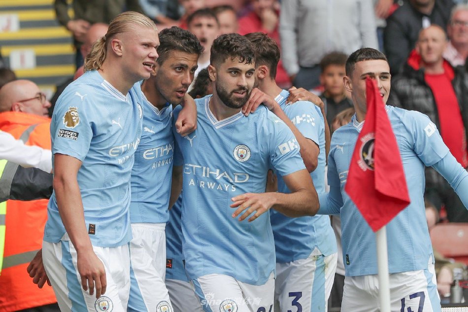 除了技术层 除了技术层