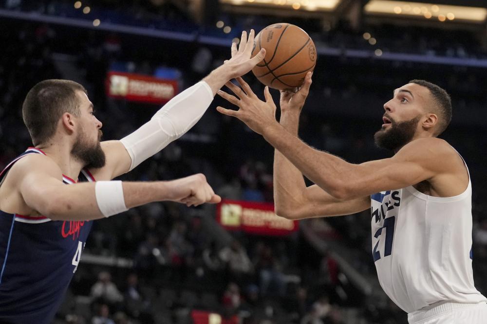 速度来展开 速度来展开