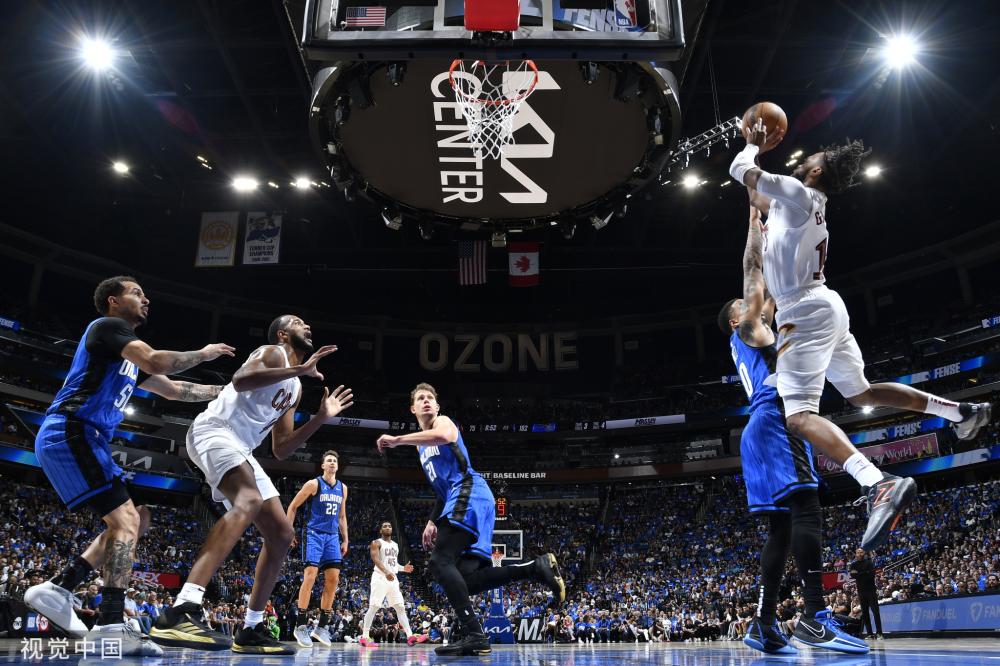 的战术调整 的战术调整