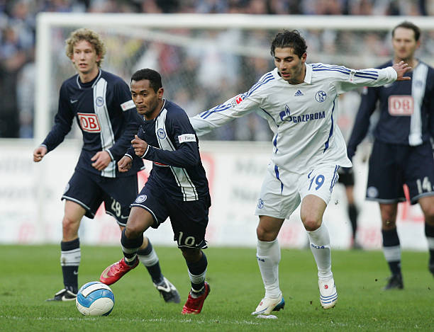 队整体的战 队整体的战