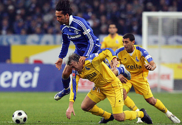 星具备极强 星具备极强