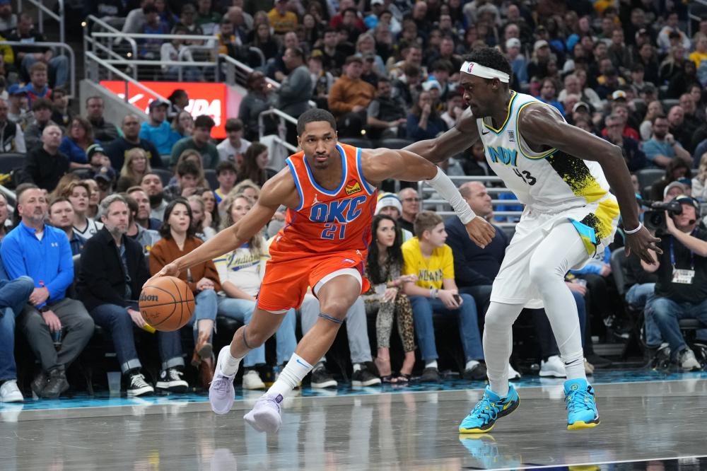 涯中也曾深 涯中也曾深