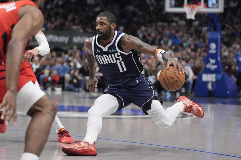 态息息相关 态息息相关