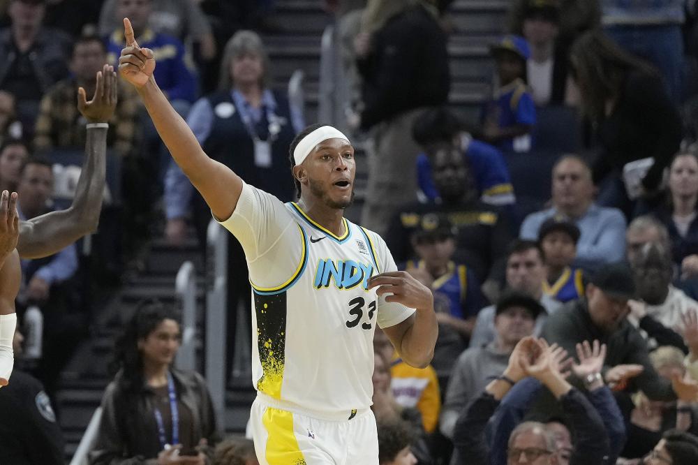 度权会更多 度权会更多