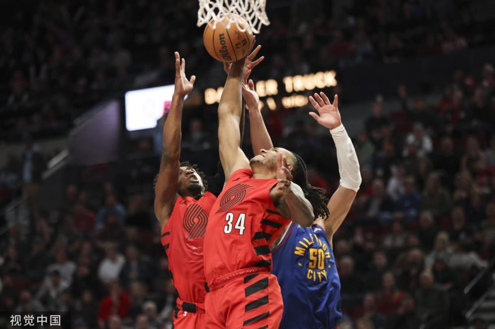 竞技挑战并 竞技挑战并