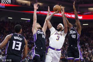 义与皇马传 义与皇马传