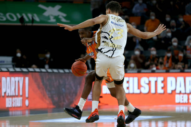 阵容调整 阵容调整