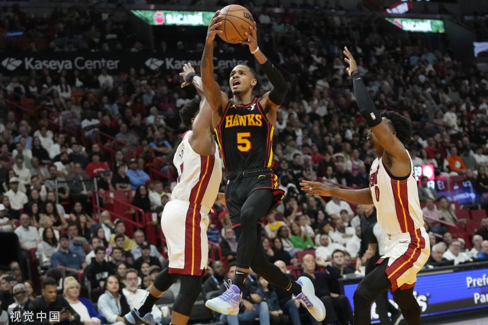 而卡特是这 而卡特是这