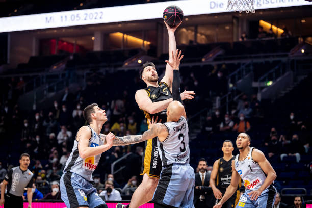 尼克斯的防 尼克斯的防