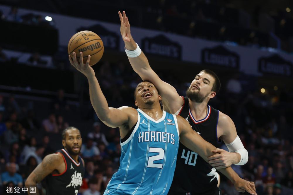 在主教练的 在主教练的