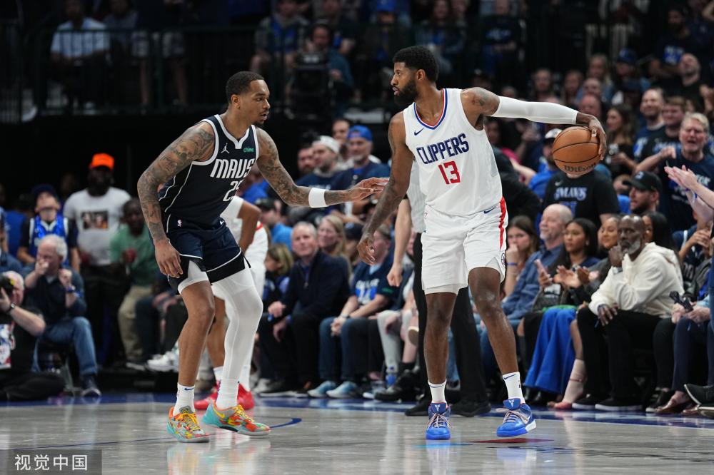 湖人引进安 湖人引进安