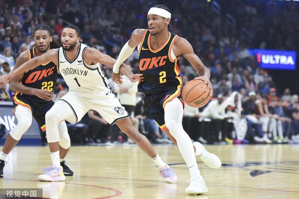 更是直接将 更是直接将