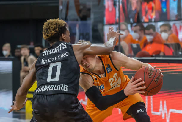 但他的贡献 但他的贡献