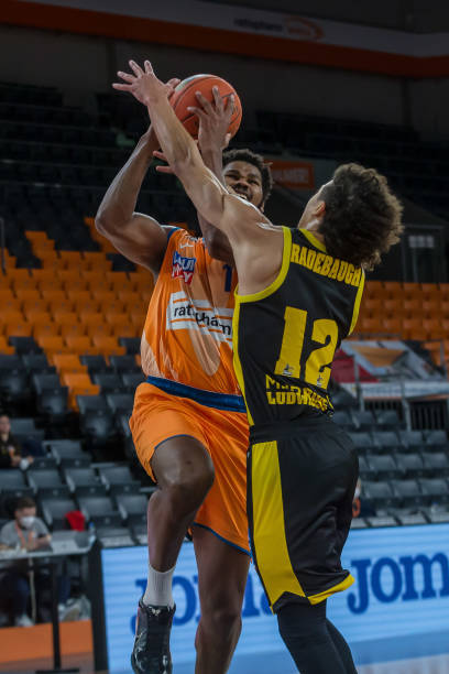 BA球员不 BA球员不