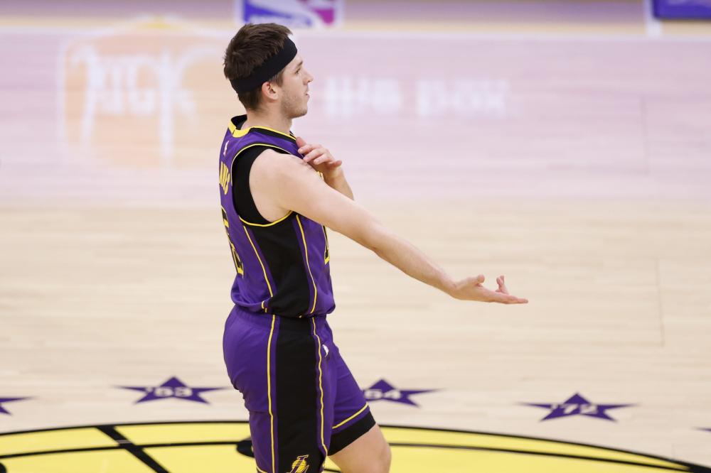 择和战术执 择和战术执