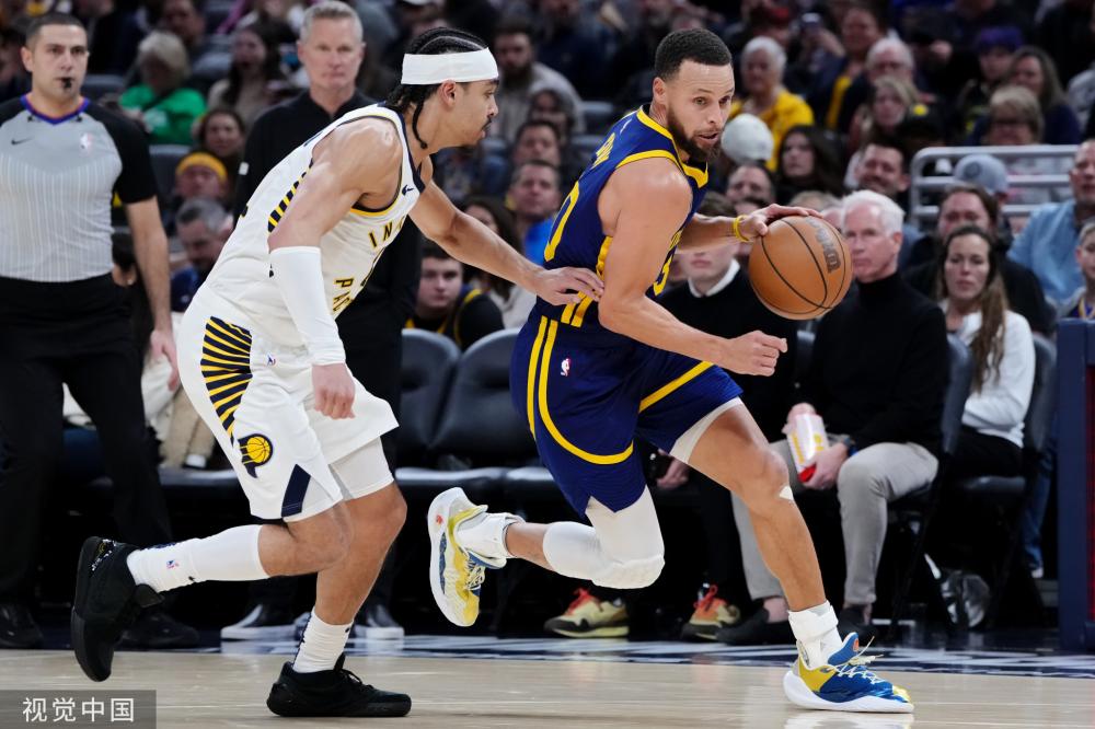 通过逐步淘 通过逐步淘