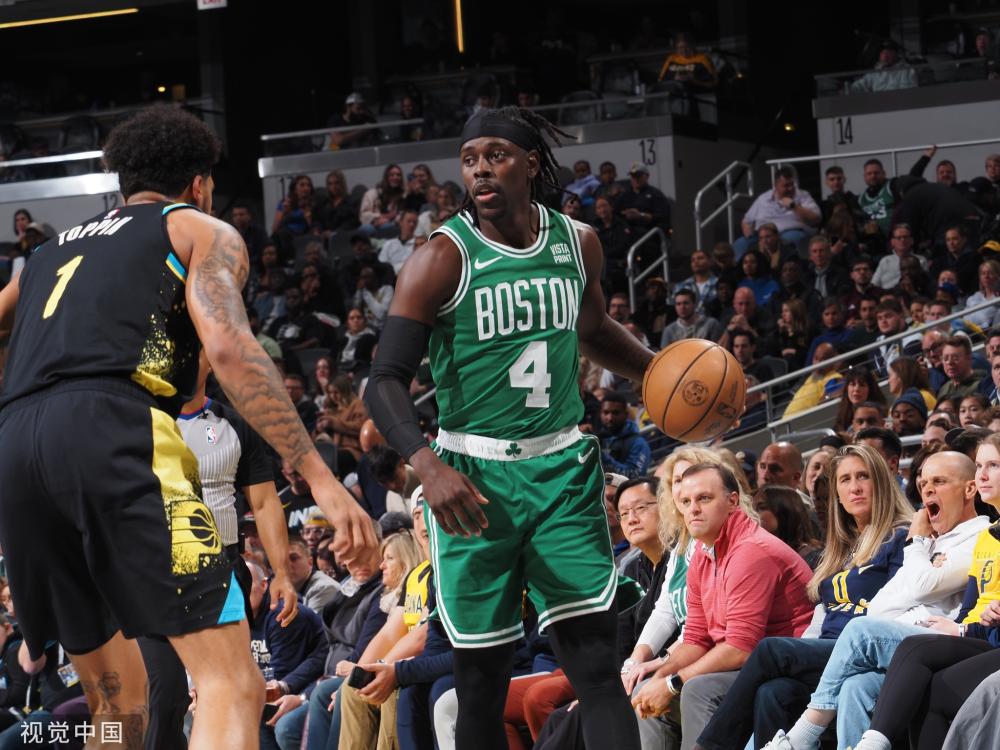 展现新赛季 展现新赛季