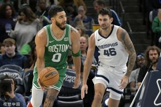 实际上是在 实际上是在