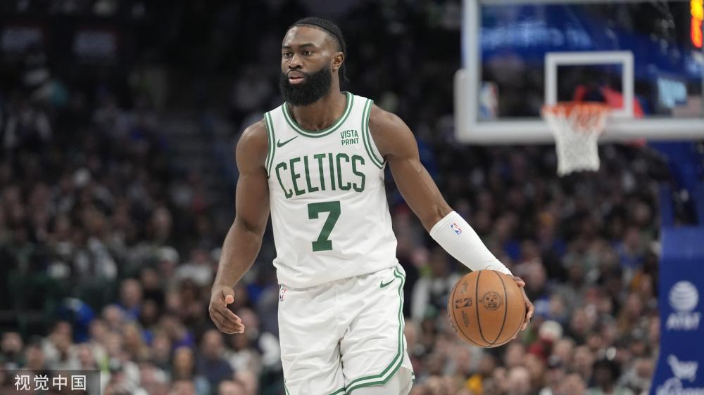 英超神剧情 英超神剧情