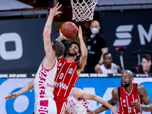 员的足球智 员的足球智