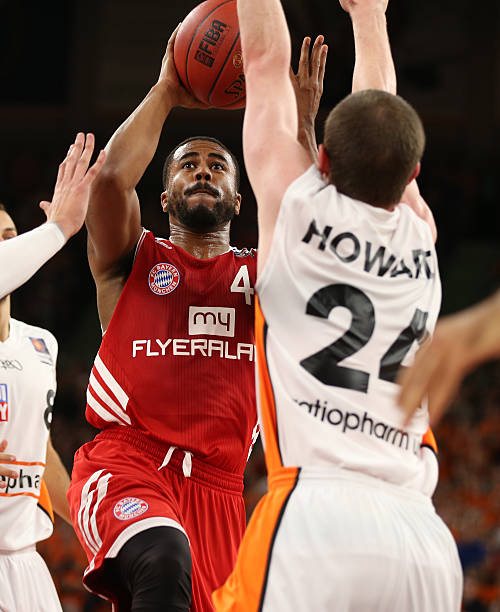 战胜甘肃队 战胜甘肃队