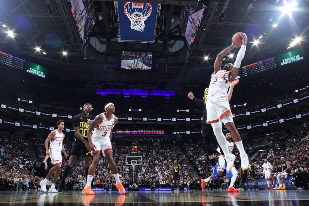 的球队尤为 的球队尤为