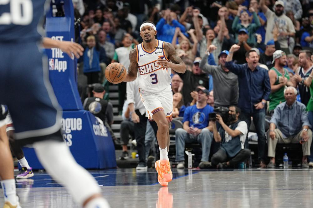 甚至冲击冠 甚至冲击冠