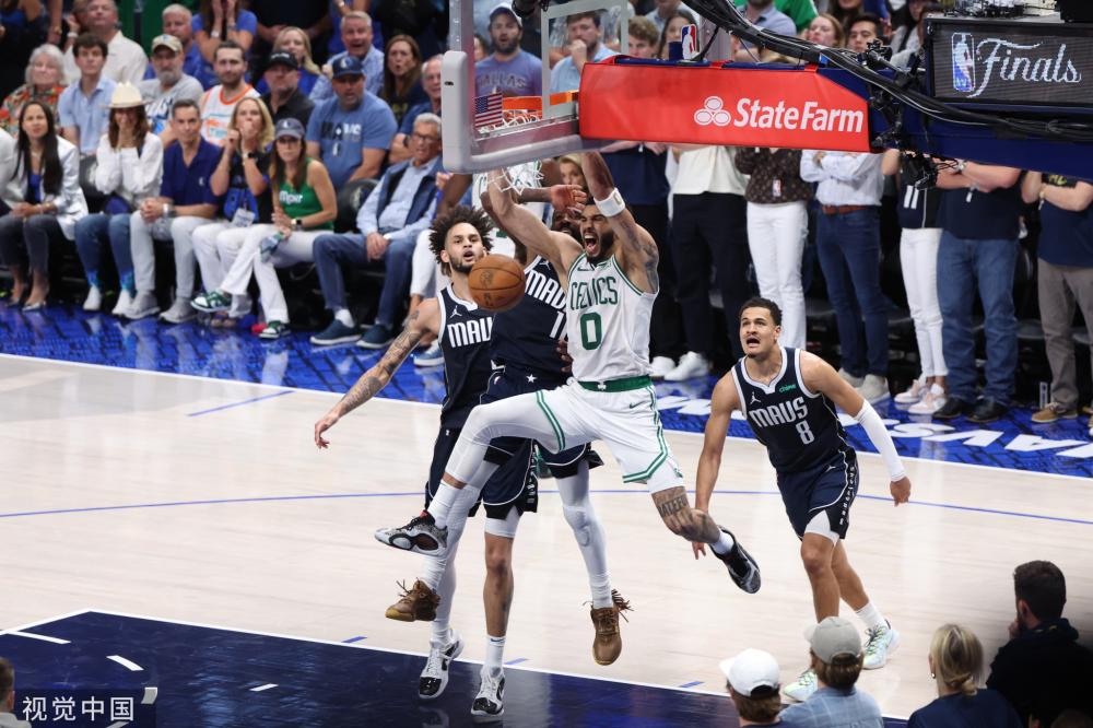 置的短板在 置的短板在