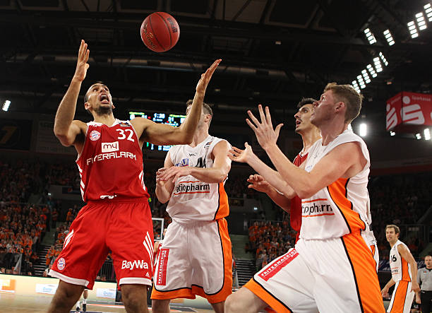 优秀的领导 优秀的领导