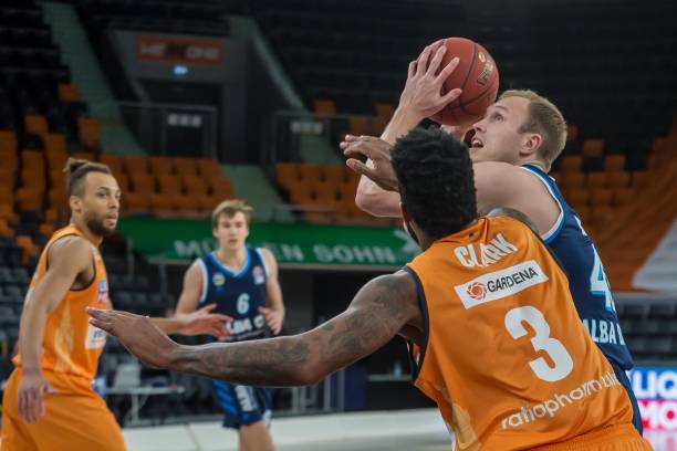 让许多人无 让许多人无