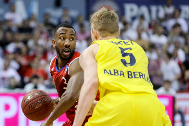 00米自由 00米自由