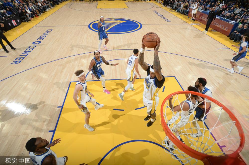 的幸福感 的幸福感