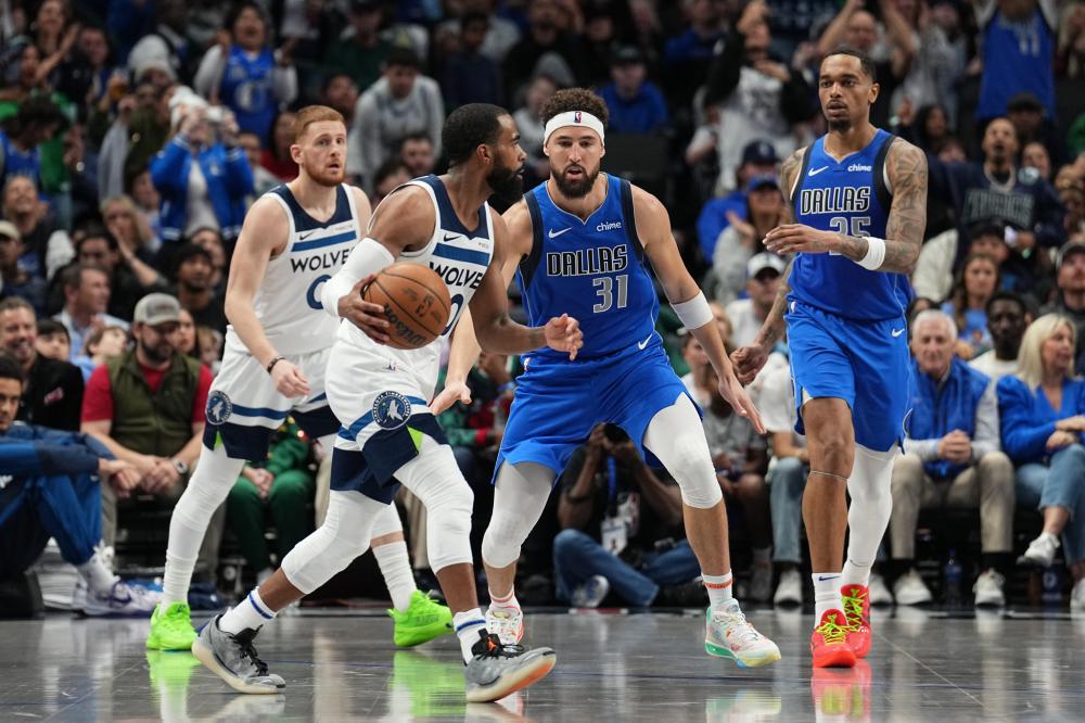 斗志和战术 斗志和战术