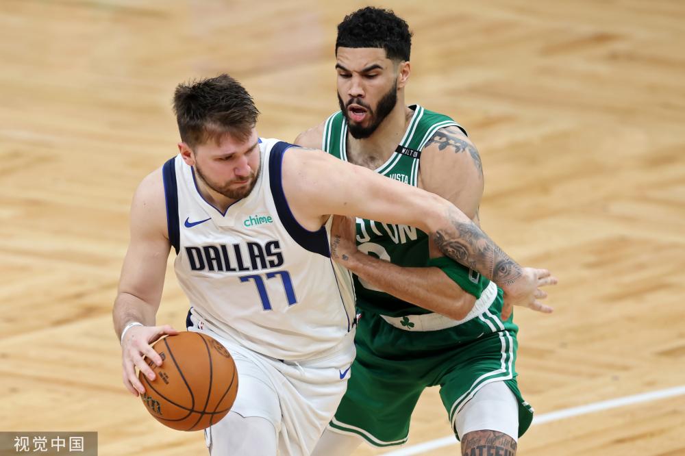 中国队一路 中国队一路