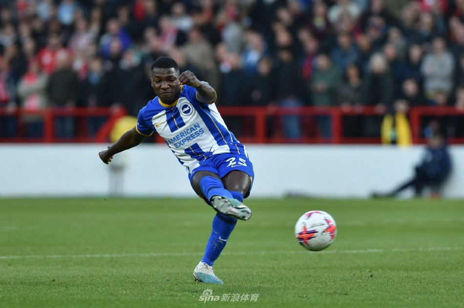 标志性的反 标志性的反