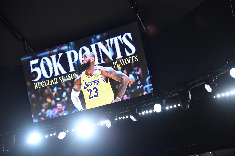 这一球的成 这一球的成