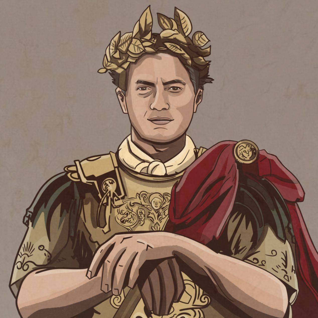 手逼入长拉 手逼入长拉