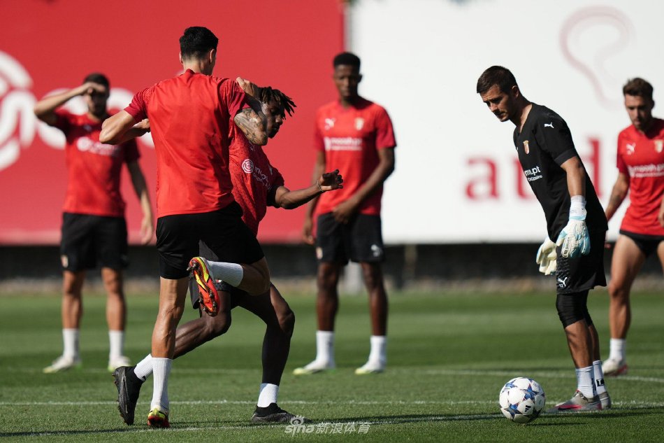 极致表现 极致表现