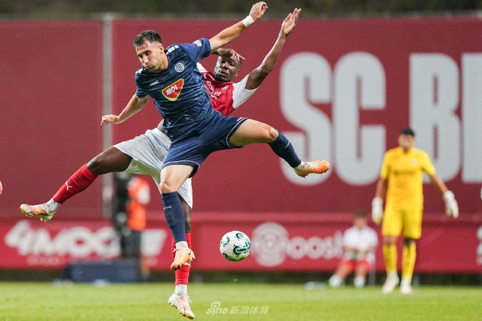 他凭借精准 他凭借精准