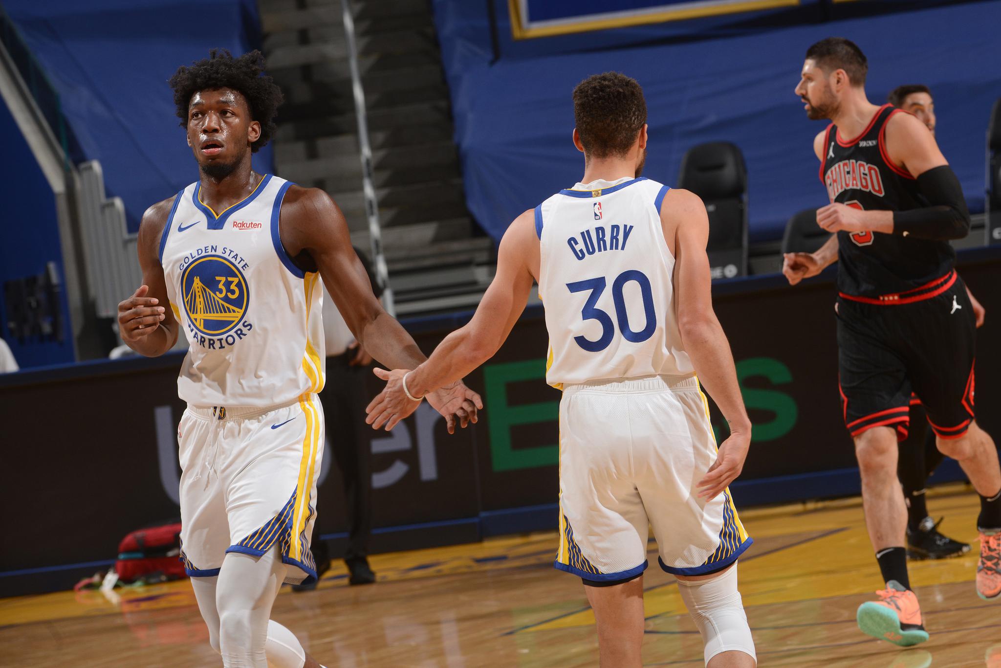 奥运目标前 奥运目标前