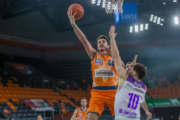 徐卓一的技 徐卓一的技