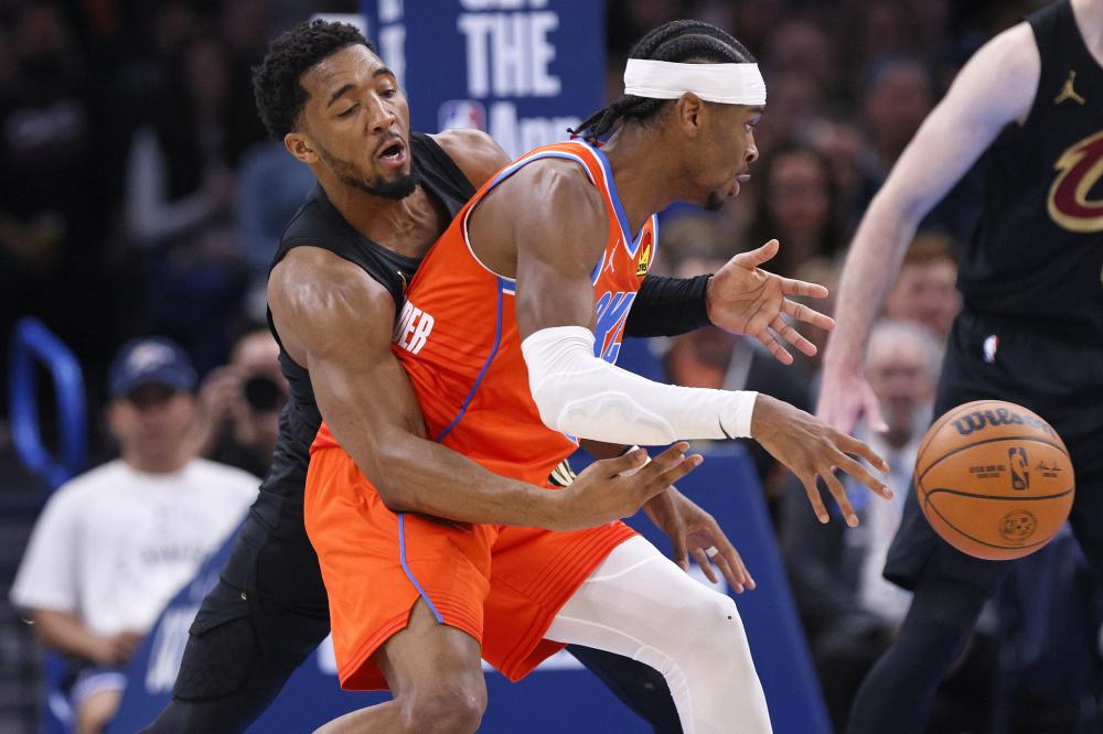 积累大赛经 积累大赛经