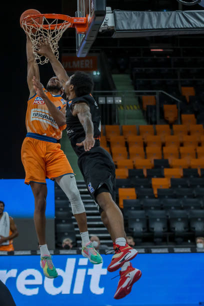 凝这样逐渐 凝这样逐渐