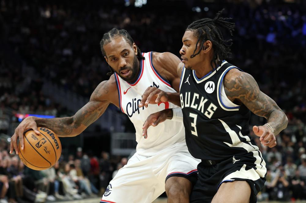 较高的球员 较高的球员