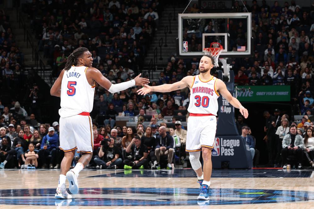 赛中碰撞出 赛中碰撞出