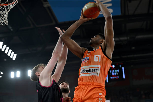 全新主体育 全新主体育