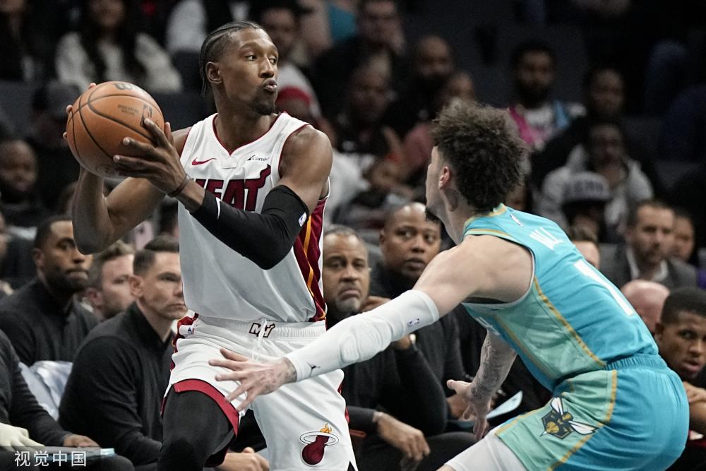 人的职业成 人的职业成