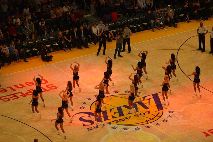 也进一步强 也进一步强