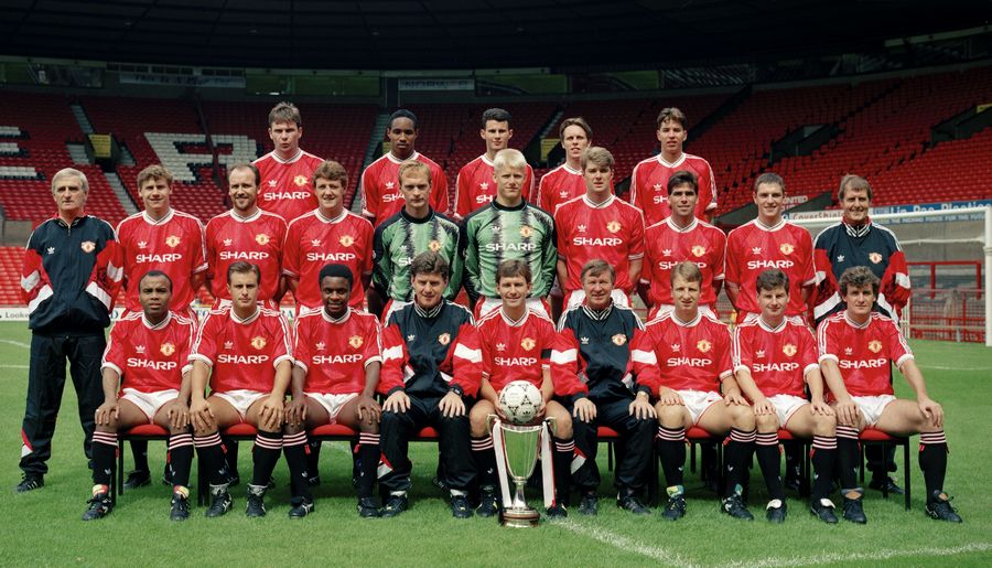 与队友建立 与队友建立